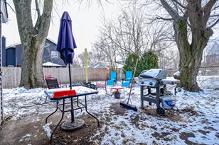 1030 Surrey Ct, Joliet, IL 60431 - Photo 26