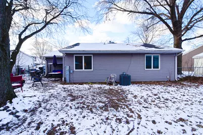 1030 Surrey Court, Joliet, IL 60431 - Photo 28