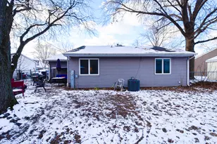 1030 Surrey Ct, Joliet, IL 60431 - Photo 28