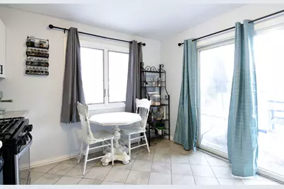 1030 Surrey Court, Joliet, IL 60431 - Photo 10