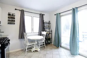 1030 Surrey Ct, Joliet, IL 60431 - Photo 10