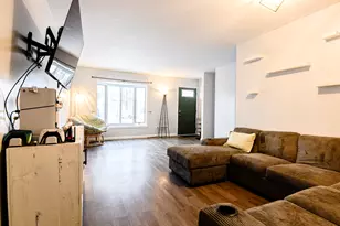 1030 Surrey Ct, Joliet, IL 60431 - Photo 8