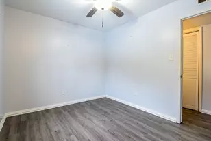 1030 Surrey Ct, Joliet, IL 60431 - Photo 14