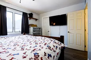 1030 Surrey Ct, Joliet, IL 60431 - Photo 22