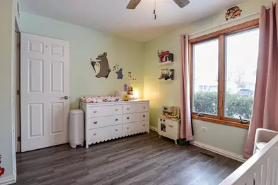 1030 Surrey Court, Joliet, IL 60431 - Photo 20