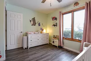 1030 Surrey Ct, Joliet, IL 60431 - Photo 20