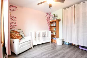 1030 Surrey Ct, Joliet, IL 60431 - Photo 18