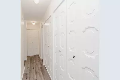 1629 W Greenleaf Avenue #202, Chicago, IL 60626 - Photo 12