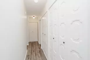 1629 W Greenleaf Ave, Chicago, IL 60626 - Photo 12