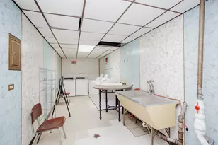 1629 W Greenleaf Ave, Chicago, IL 60626 - Photo 20