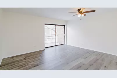 1629 W Greenleaf Avenue #202, Chicago, IL 60626 - Photo 14