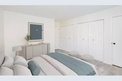 1629 W Greenleaf Avenue #202, Chicago, IL 60626 - Photo 10