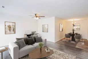 1629 W Greenleaf Ave, Chicago, IL 60626 - Photo 4