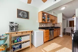 4940 Circle Ct, Crestwood, IL 60418 - Photo 12