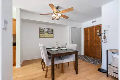 4940 Circle Court #604, Crestwood, IL 60418 - Photo 6