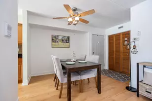 4940 Circle Ct, Crestwood, IL 60418 - Photo 6