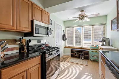 4940 Circle Court #604, Crestwood, IL 60418 - Photo 10