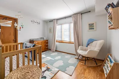 4940 Circle Court #604, Crestwood, IL 60418 - Photo 16