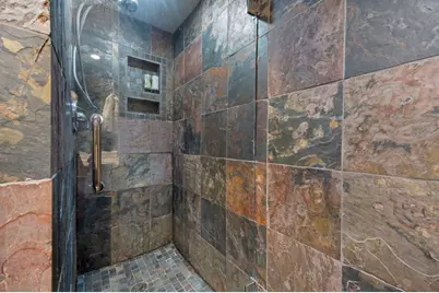 4940 Circle Court #604, Crestwood, IL 60418 - Photo 22