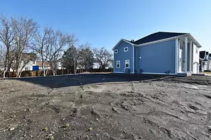 4012 Faith Ln, Saint Charles, IL 60174 - Photo 12