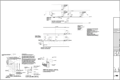 4012 Faith Lane, Saint Charles, IL 60174 - Photo 22