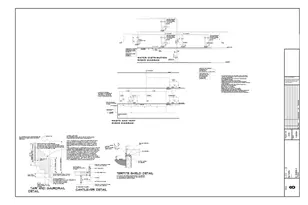 4012 Faith Ln, Saint Charles, IL 60174 - Photo 22