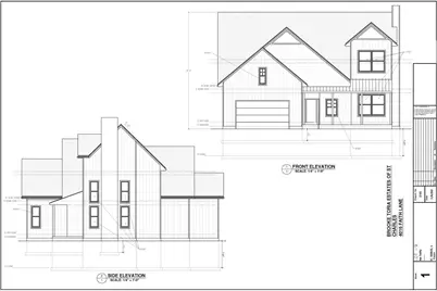 4012 Faith Lane, Saint Charles, IL 60174 - Photo 1