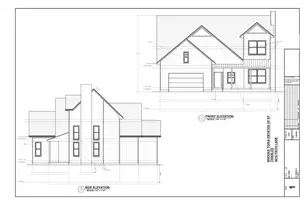 4012 Faith Ln, Saint Charles, IL 60174 - Photo 1