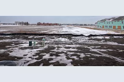 15139 S Hepworth Place, Plainfield, IL 60544 - Photo 20