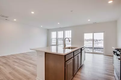 15139 S Hepworth Place, Plainfield, IL 60544 - Photo 8