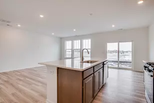 15139 S Hepworth Pl, Plainfield, IL 60544 - Photo 8