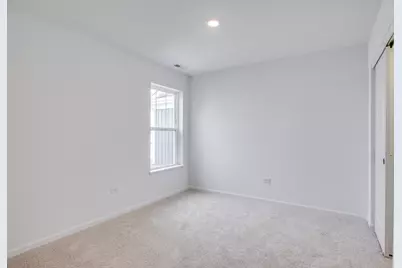15139 S Hepworth Place, Plainfield, IL 60544 - Photo 16