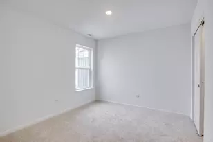 15139 S Hepworth Pl, Plainfield, IL 60544 - Photo 16