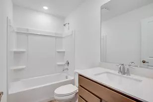 15139 S Hepworth Pl, Plainfield, IL 60544 - Photo 18