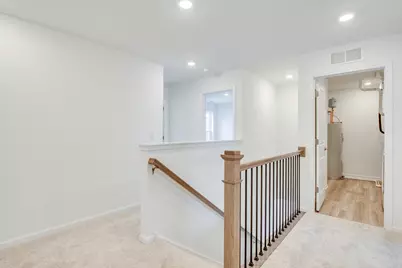 15139 S Hepworth Place, Plainfield, IL 60544 - Photo 10