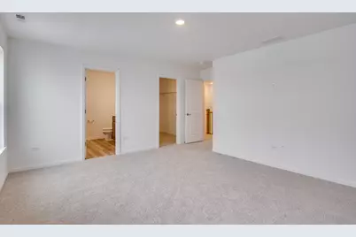 15139 S Hepworth Place, Plainfield, IL 60544 - Photo 12