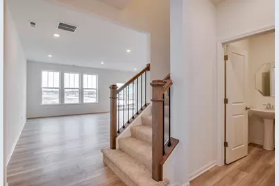 15139 S Hepworth Place, Plainfield, IL 60544 - Photo 2