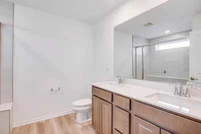 15139 S Hepworth Place, Plainfield, IL 60544 - Photo 14