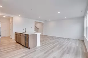 15139 S Hepworth Pl, Plainfield, IL 60544 - Photo 6