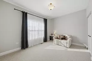 16264 W Pinto Ln, Manhattan, IL 60442 - Photo 26