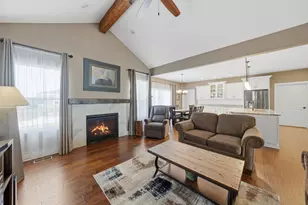 16264 W Pinto Ln, Manhattan, IL 60442 - Photo 6