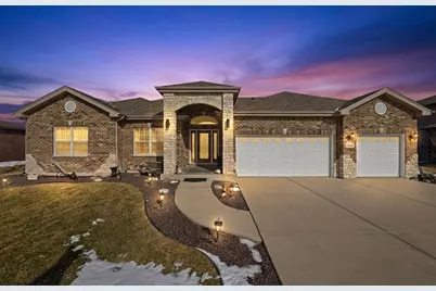 16264 W Pinto Lane, Manhattan, IL 60442 - Photo 36