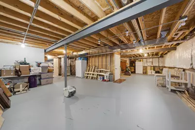 16264 W Pinto Lane, Manhattan, IL 60442 - Photo 28