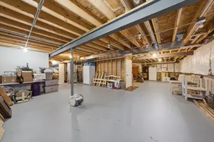 16264 W Pinto Ln, Manhattan, IL 60442 - Photo 28