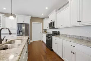 16264 W Pinto Ln, Manhattan, IL 60442 - Photo 12