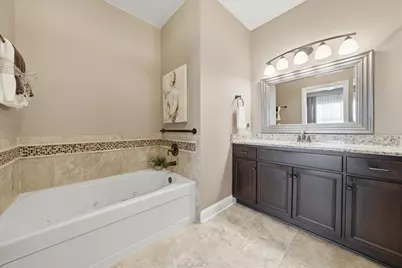 16264 W Pinto Lane, Manhattan, IL 60442 - Photo 20