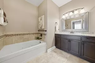 16264 W Pinto Ln, Manhattan, IL 60442 - Photo 20