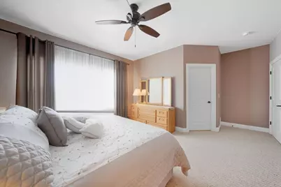 16264 W Pinto Lane, Manhattan, IL 60442 - Photo 22