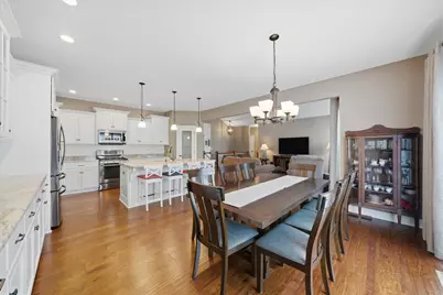 16264 W Pinto Lane, Manhattan, IL 60442 - Photo 8