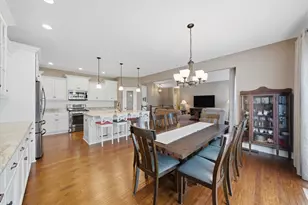 16264 W Pinto Ln, Manhattan, IL 60442 - Photo 8